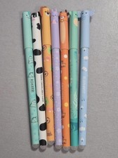 Penne Simili Alle Legami E