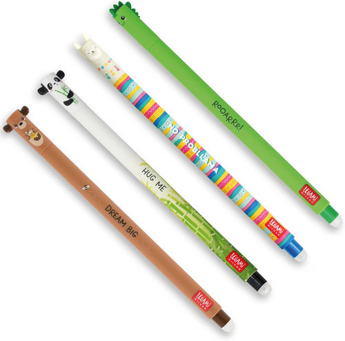 Legami set penne - legami, 4