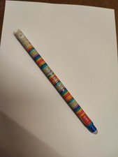 LEGAMI MILANO PENNE ERASABLE