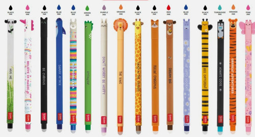 Legami set penne - 16,