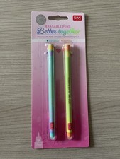 LEGAMI Better Together 2 Penne