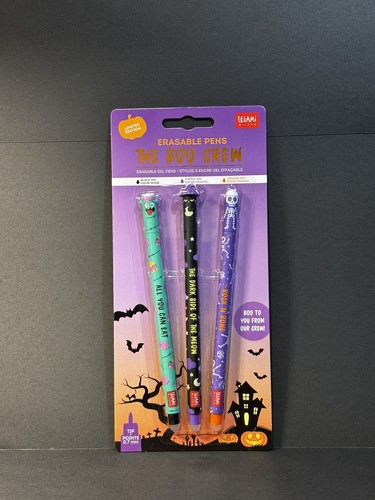 Penne legami halloween - penne,