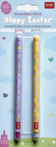 Legami set 2 penne - legami,