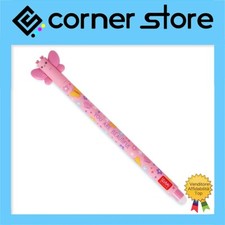 Legami - Penna Cancellabile -