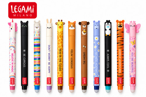 Legami milano lotto - legami, –lotto