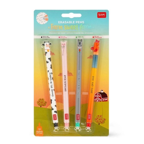 Legami farm penne - legami,