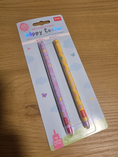 Legami milano happy easter - happy,