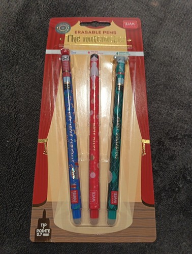 Legami set 3 - legami,