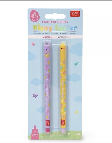 Legami set penne - legami-set, 2