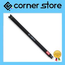 Legami - Penna Cancellabile -