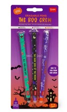 LEGAMI HALLOWEEN 2025 - Set 3