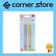 Legami - Set 2 Penne