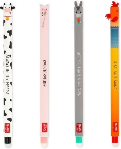 Legami set 4 - legami,