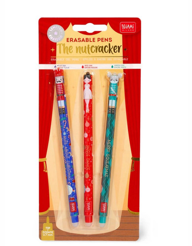 Legami set 3 - -,