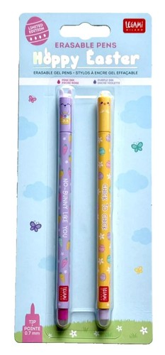 Legami set penne gel - legami,