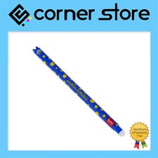 Legami - Penna Cancellabile -