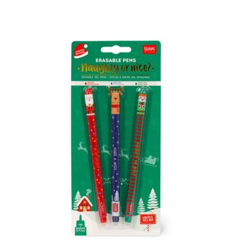 Penne legami cancellabili - legami,