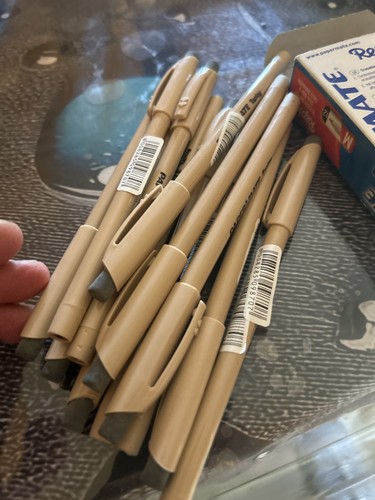 Penne legami cancellabili - legami,