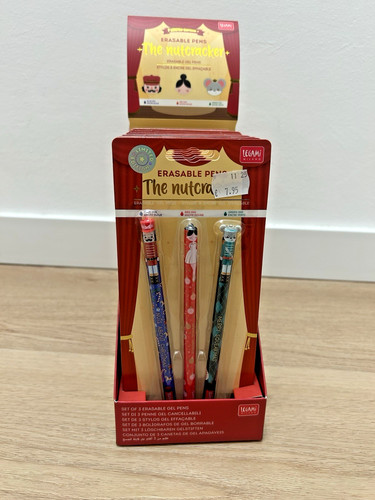 Legami natale 2025 - legami, the