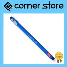 Legami - Penna Cancellabile -