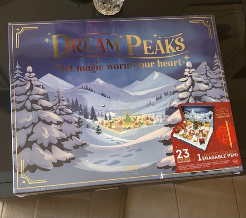 Legami milano dream peaks - milano,