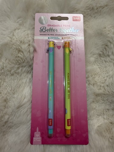 Legami milano set penne - milano, 2