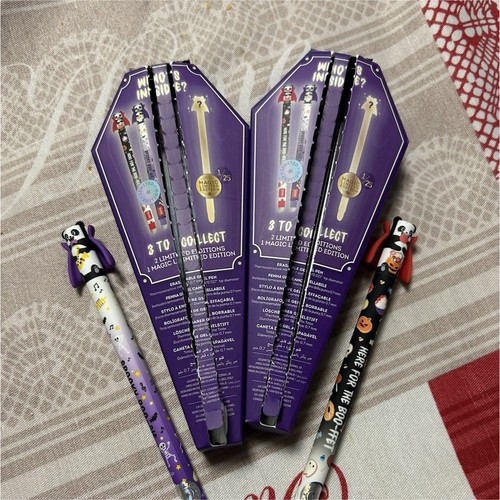 Legami set penne gel - 2,