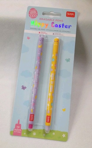 Legami set penne - legami,