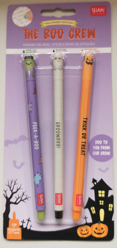 Legami penne stylo stift - penne,