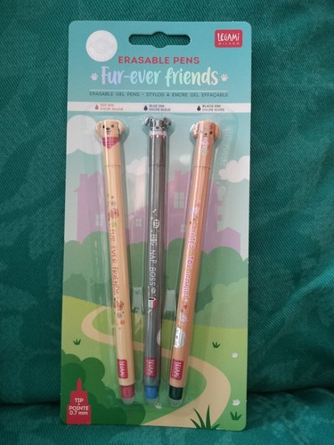 Nuovo legami set - set, di