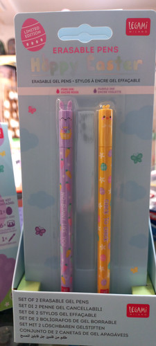 Legami set penne - legami-set, penne-