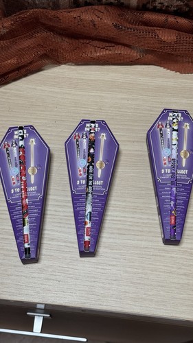 Legami penne gel cancellabili - gel,